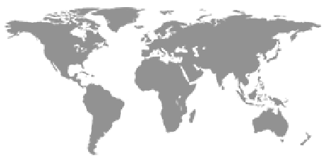 global map