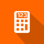 code icon