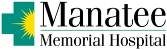 Manatee Memorial Hospital