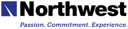 Northwest Texas Healthcare System