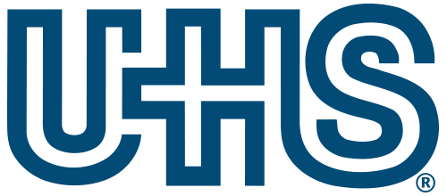 UHS